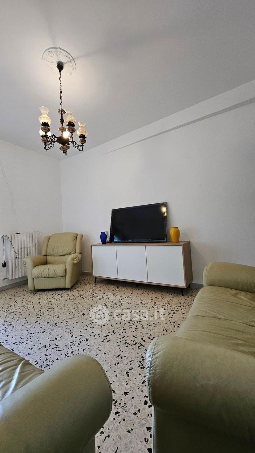 Appartamento in Via Viterbo — foto 47 di 62
