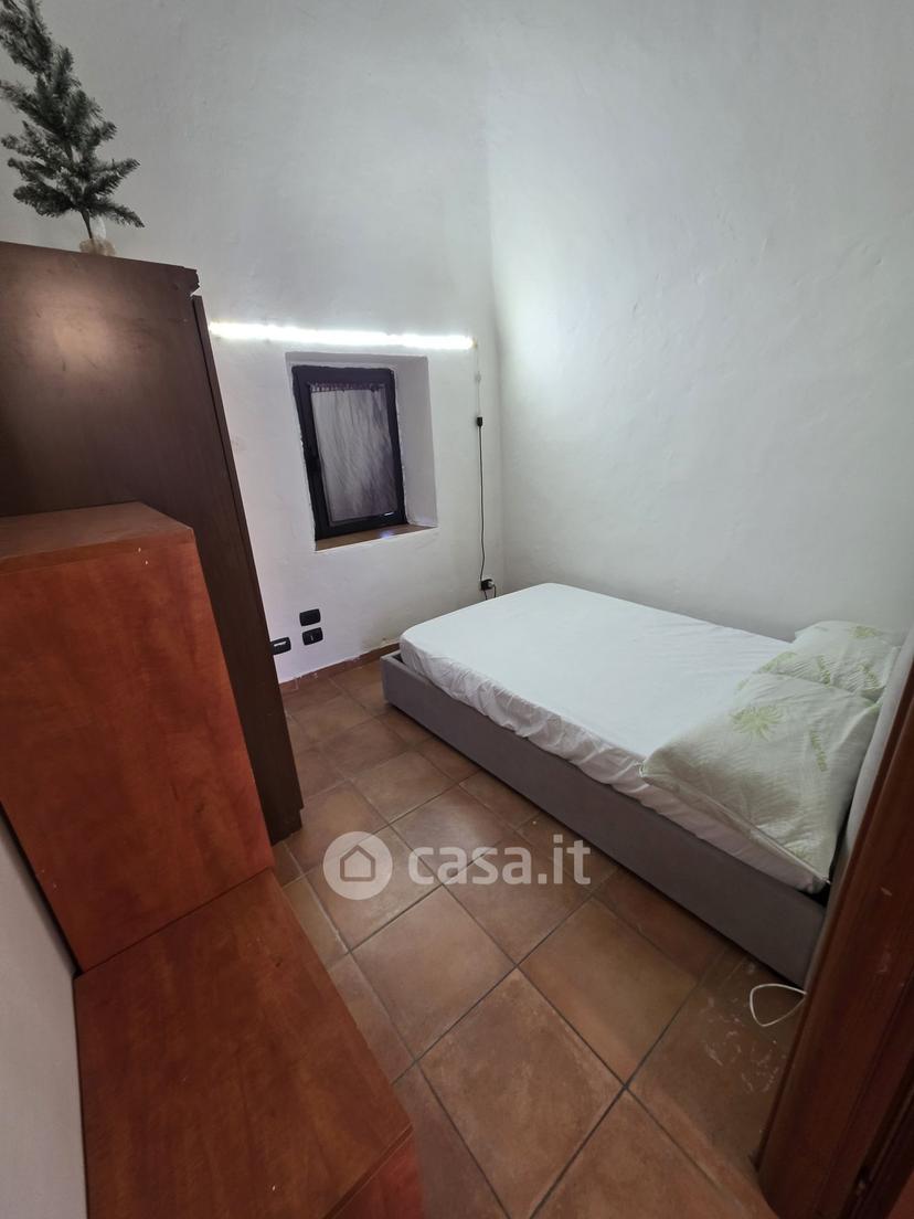 Bilocale in Via Girolamo Cardano 7 — foto 10 di 11