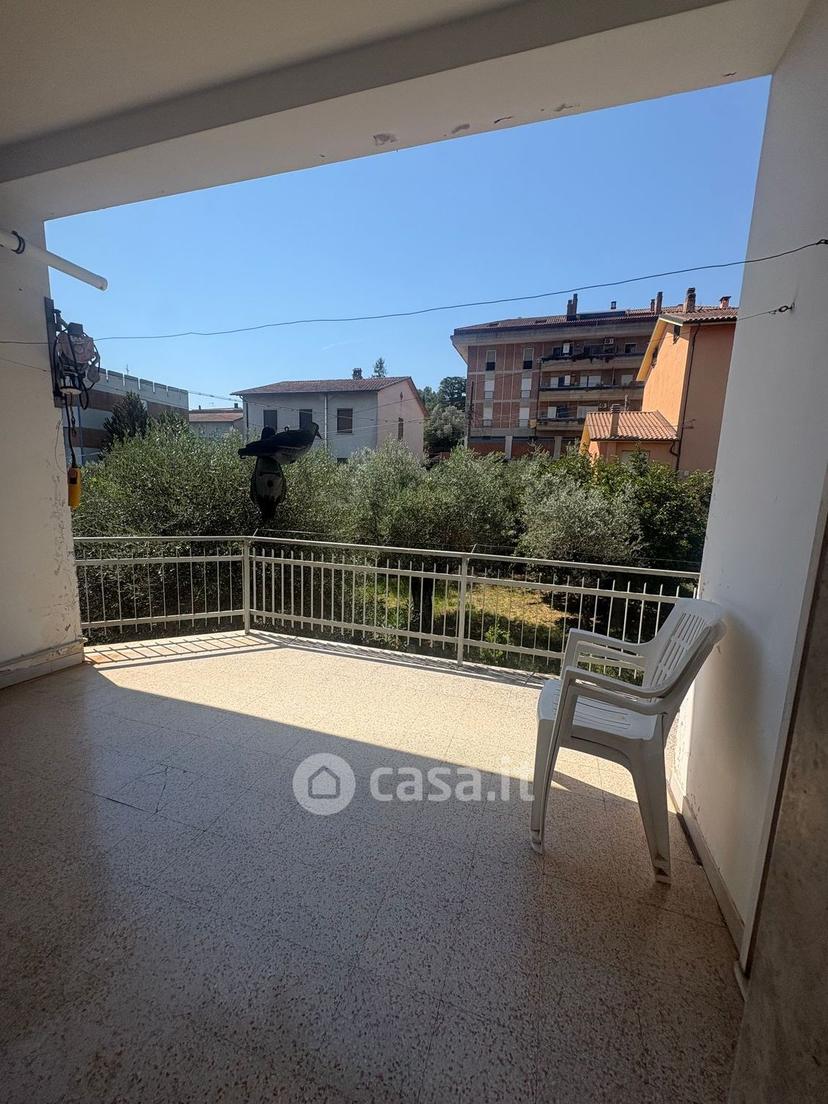Appartamento in Strada Santa Lucia — foto 22 di 46