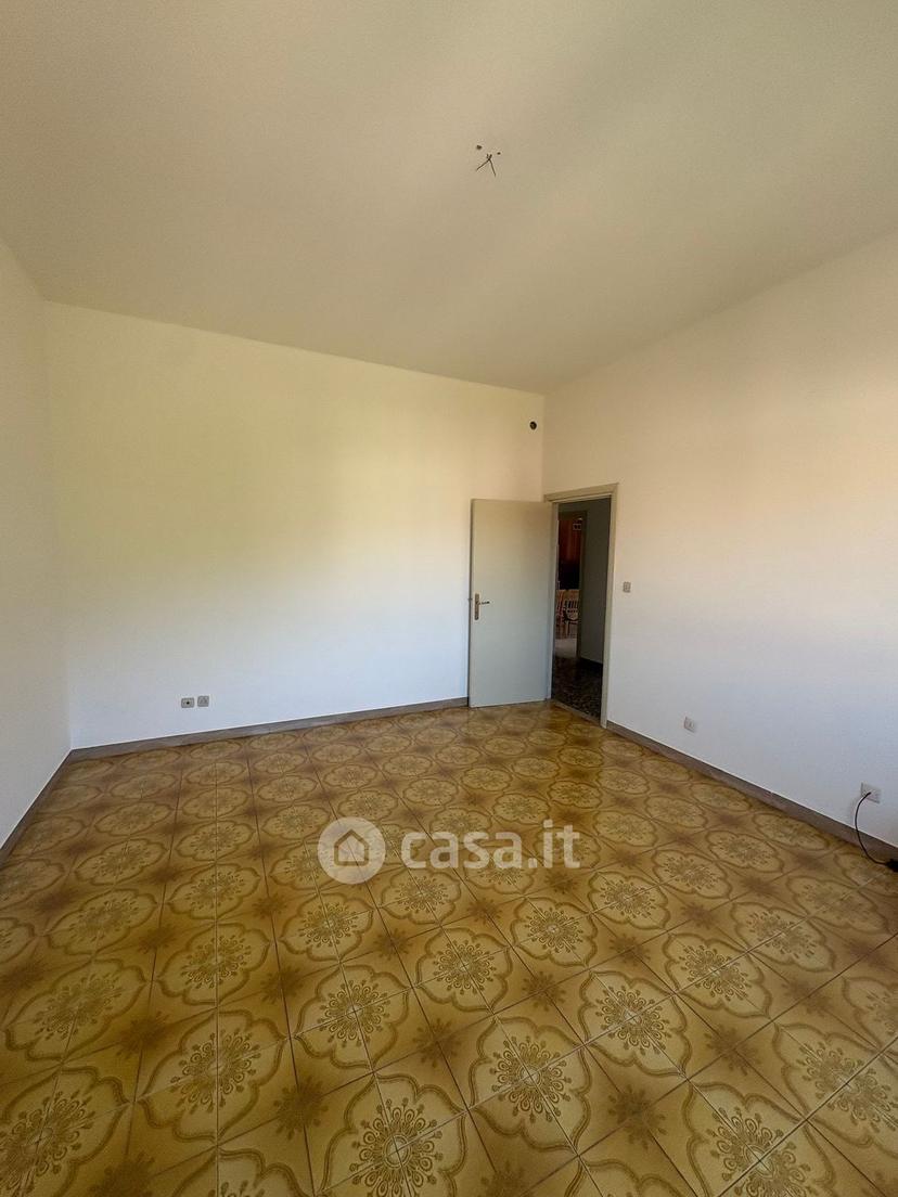 Appartamento in Strada Santa Lucia — foto 33 di 46