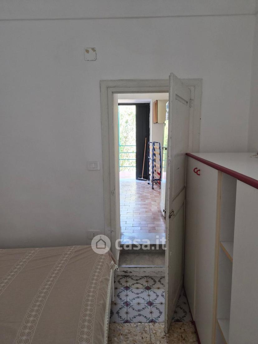 Bilocale in Via Minatore Erchie 9 — foto 5 di 9