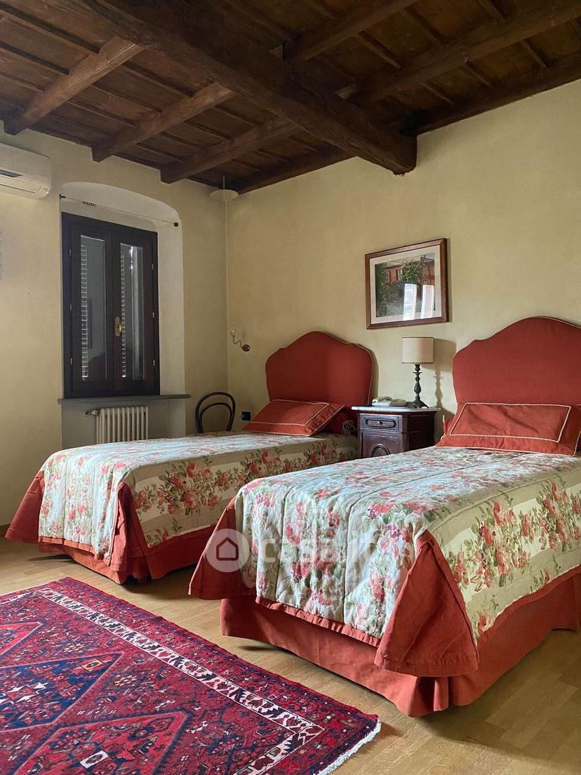 Villa in Via Lorenzo Toma — foto 12 di 78