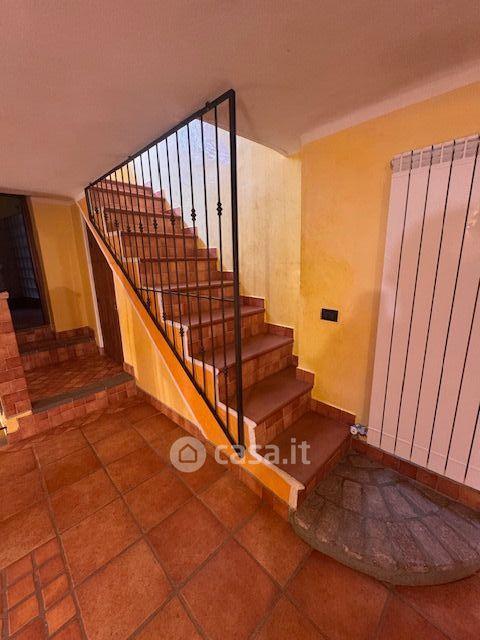Appartamento in Borgo d'Oneglia — foto 21 di 44
