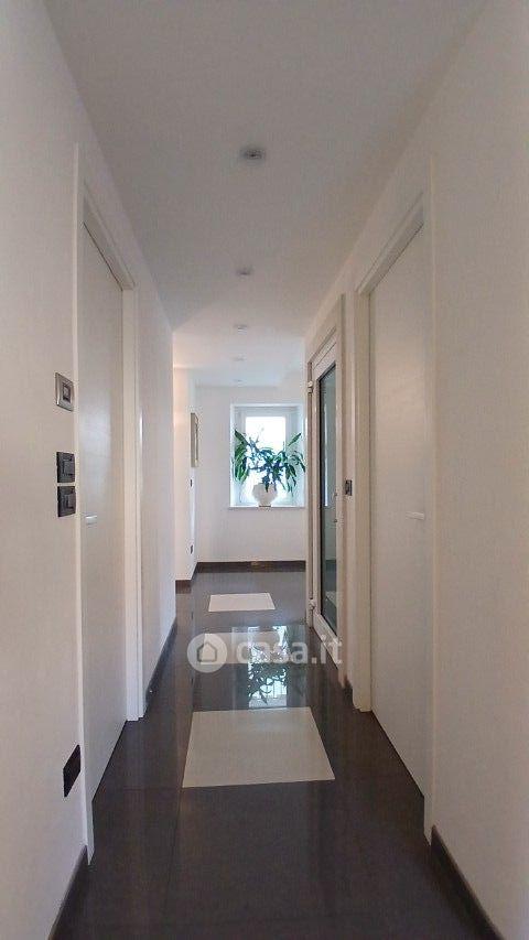 Villa in Via Umago 16 — foto 64 di 93