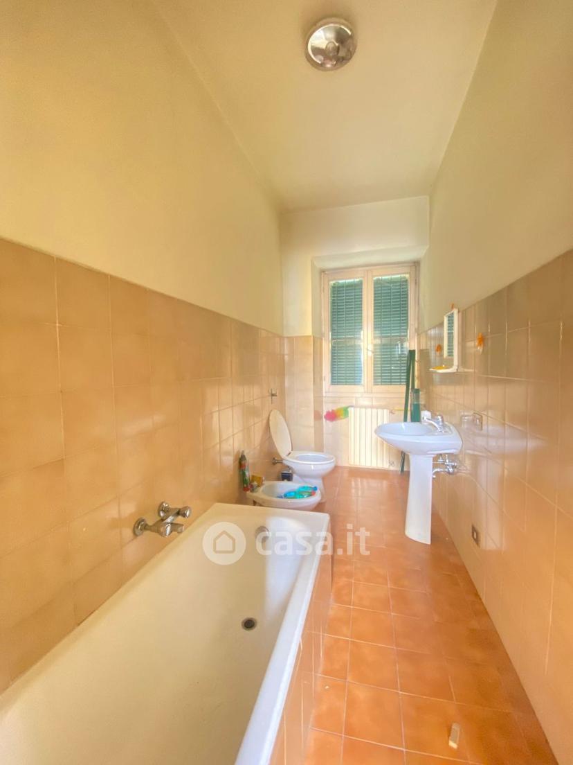 Bilocale in Via Roma — foto 22 di 22
