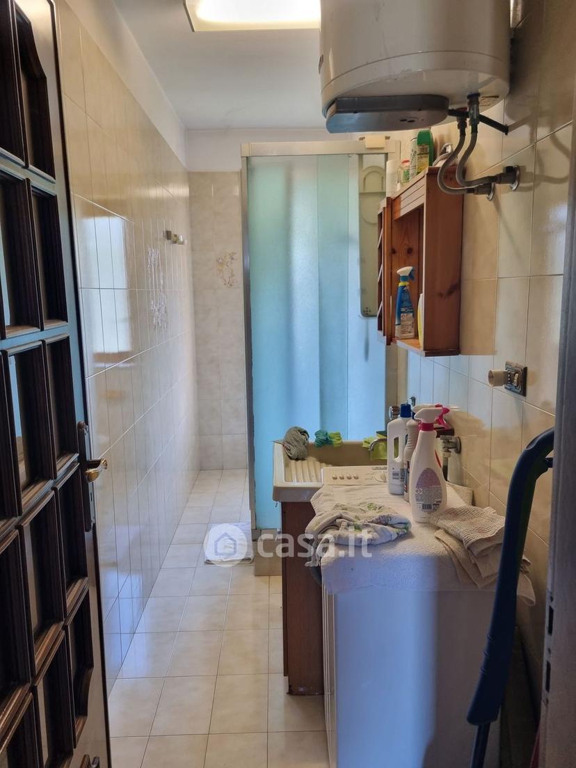 Appartamento in Via Manfredi 97 — foto 15 di 42