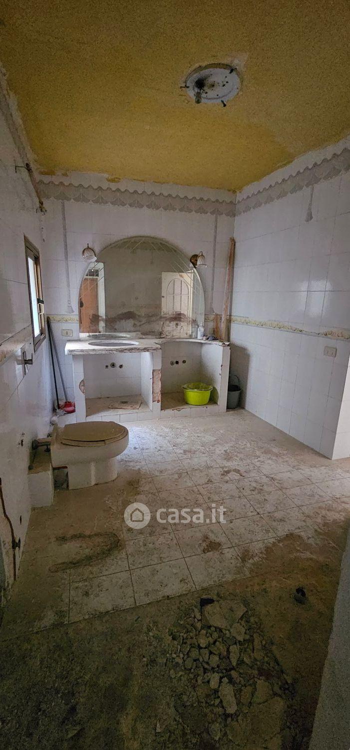 Appartamento in Piazza dei Ss. Quaranta Martiri del Casalotto 1 — foto 53 di 70