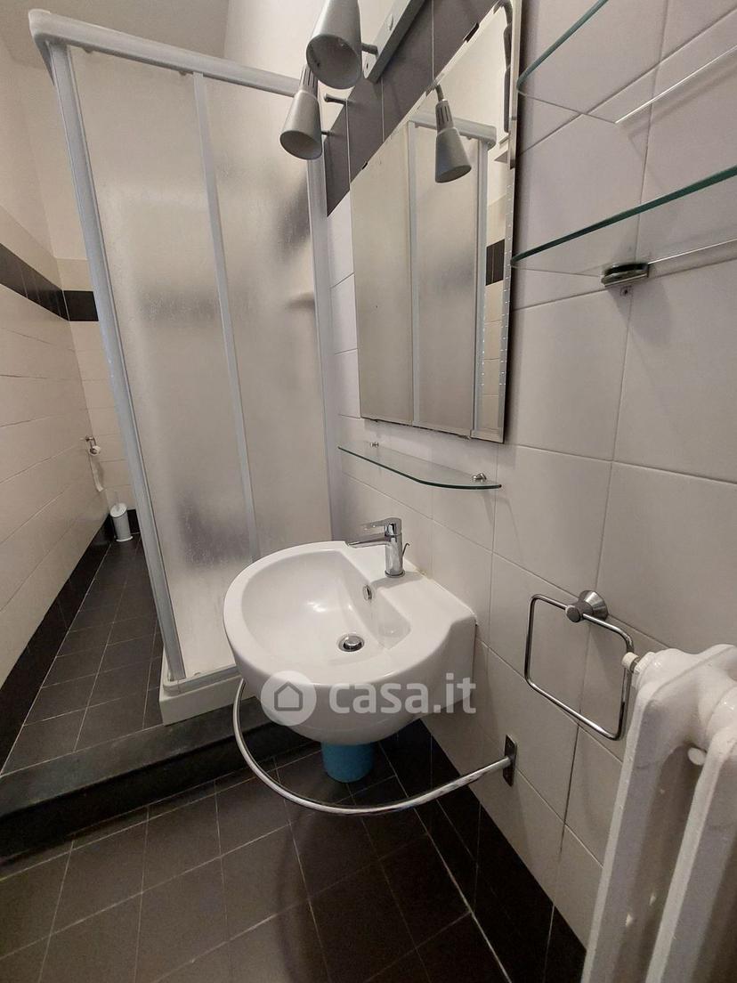 Bilocale in Viale Guglielmo Marconi — foto 11 di 16