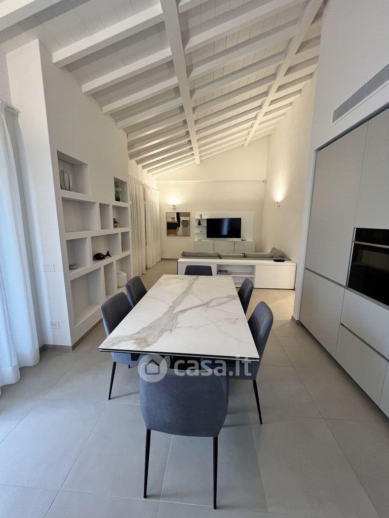 Trilocale in Via La Pace 19 — foto 11 di 21