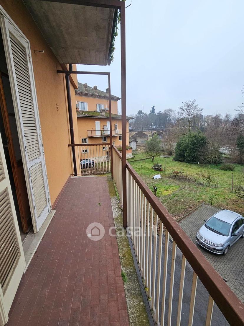 Trilocale in Via Verdi 1 — foto 11 di 17