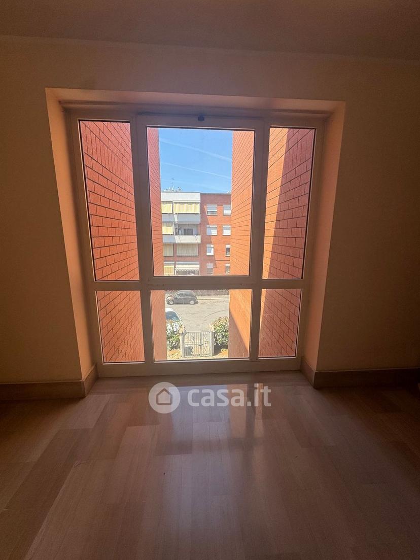 Appartamento in Via Tuccia 2 — foto 13 di 55