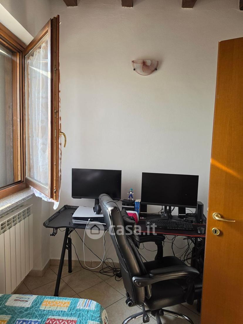 Trilocale in Via Giovanni Pascoli — foto 6 di 31