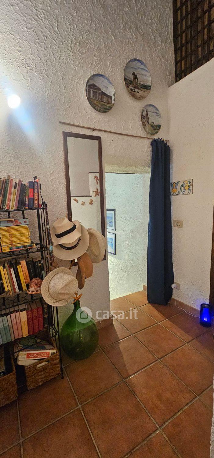 Villa in Contrada Sarmuci — foto 31 di 93