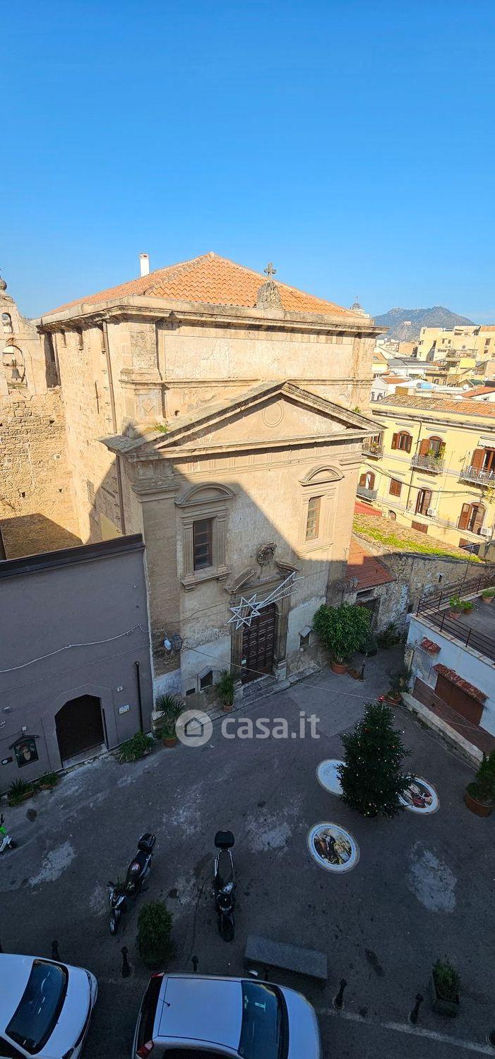 Appartamento in Piazza dei Ss. Quaranta Martiri del Casalotto 1 — foto 49 di 70