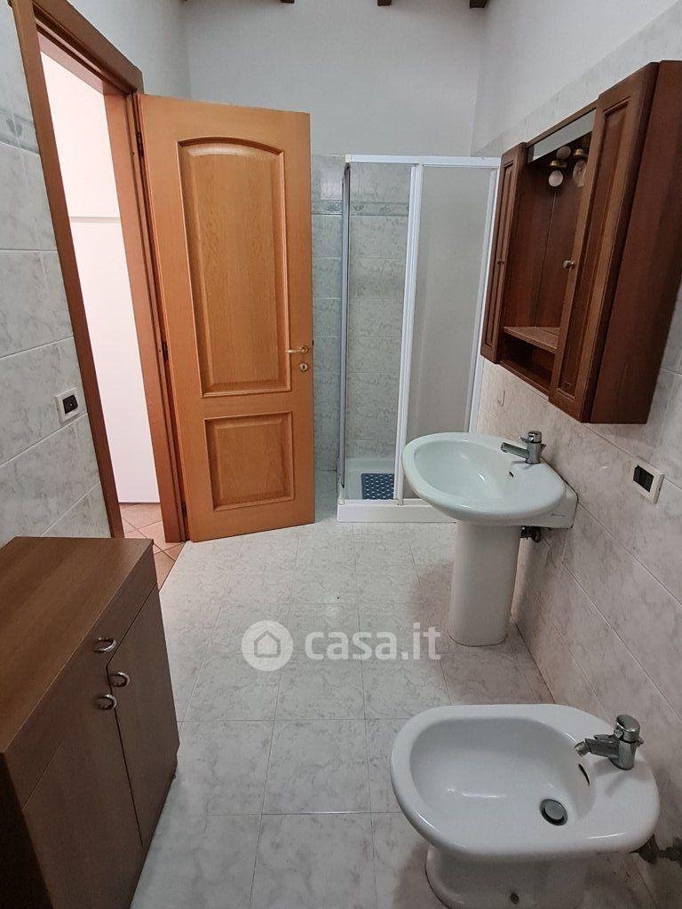 Villa in Via Sabbione 4 — foto 4 di 56