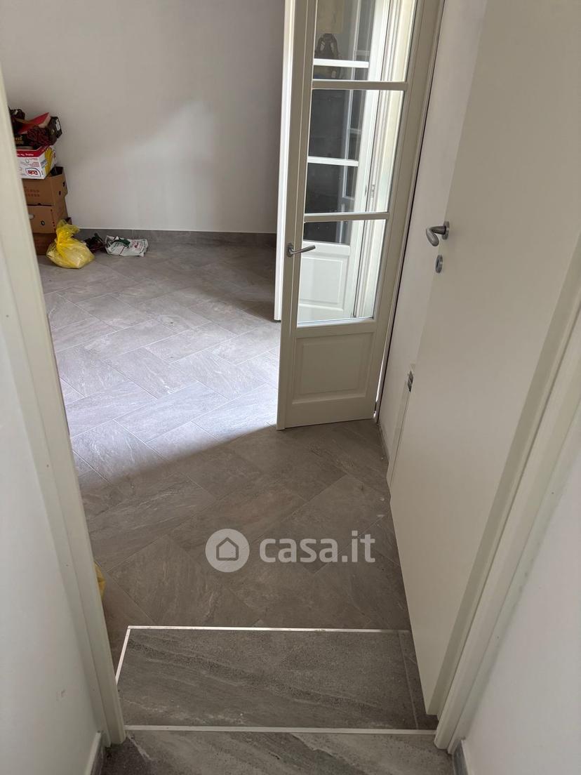 Bilocale in Via delle Cartiere — foto 8 di 10