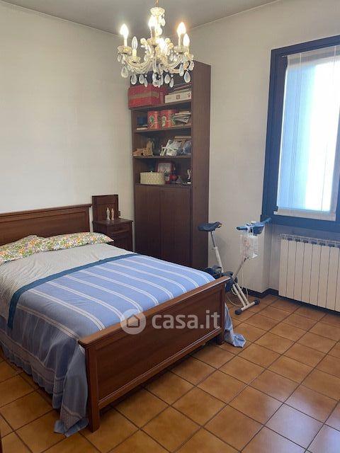 Trilocale in Via Camillo Benso Conte di Cavour 22 — foto 11 di 24