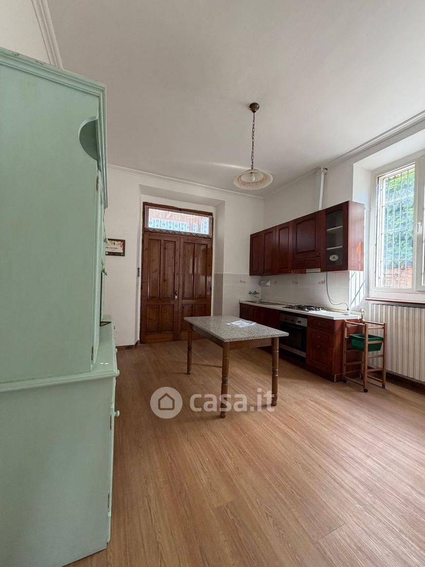 Trilocale in Viale Raffaele de Cesare — foto 6 di 9