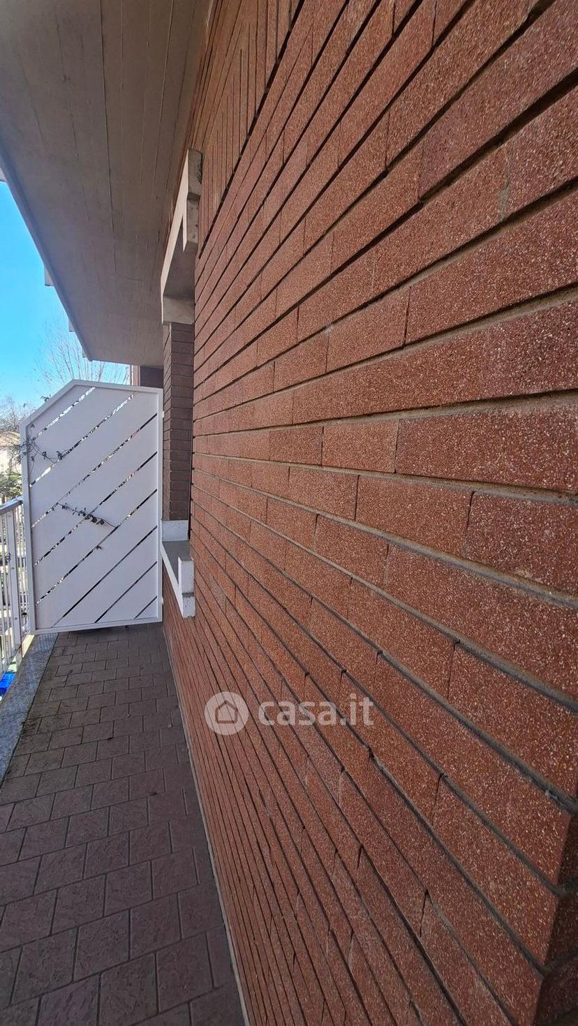Quadrilocale in Via Alessandro Manzoni — foto 2 di 34