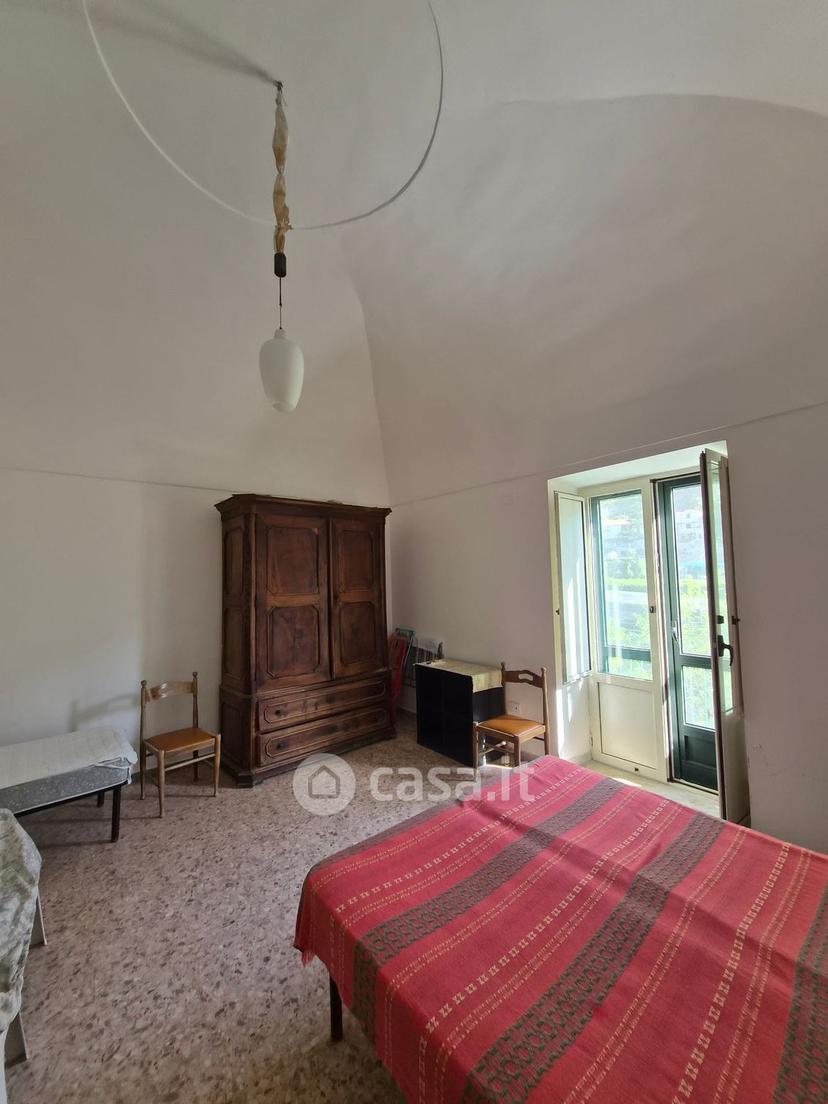 Bilocale in Via Minatore, Erchie 9 — foto 3 di 15
