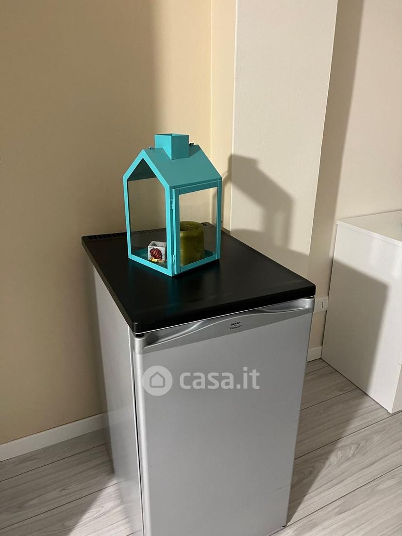 Bilocale in Via Roma 50 — foto 3 di 20