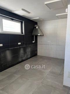 Appartamento in Via Romaniello — foto 20 di 20
