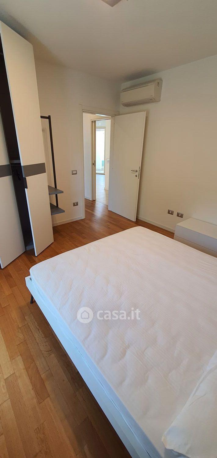 Quadrilocale in Via Litoranea Sud — foto 13 di 21