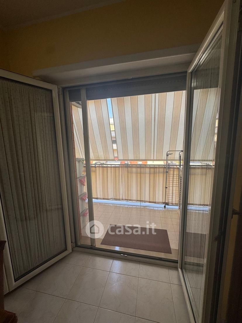 Appartamento in Via Tuccia 2 — foto 50 di 55