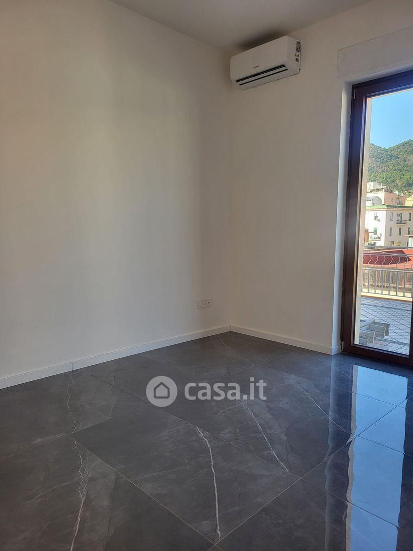 Appartamento in Via del Carmine — foto 22 di 33