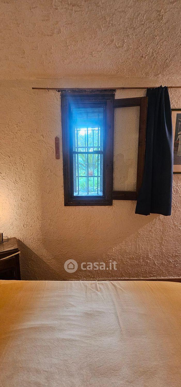 Villa in Contrada Sarmuci — foto 80 di 93