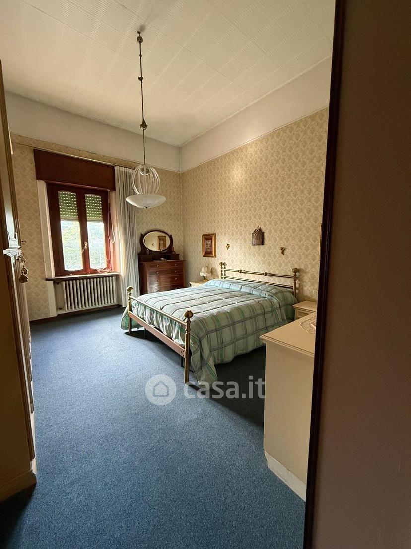 Villa in Via Fonte Nuova 39 — foto 5 di 39