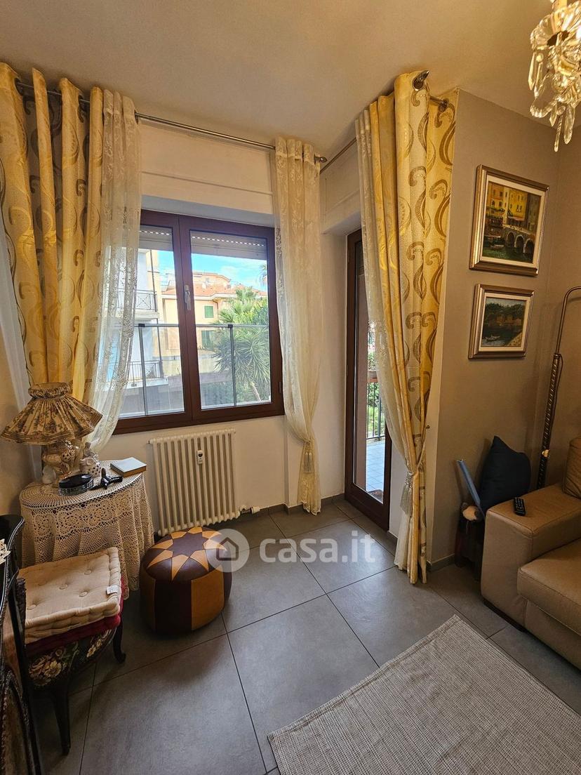 Bilocale in Strada Statale 1 30 — foto 16 di 61