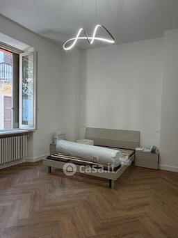 Quadrilocale in Via Divisione Julia 10