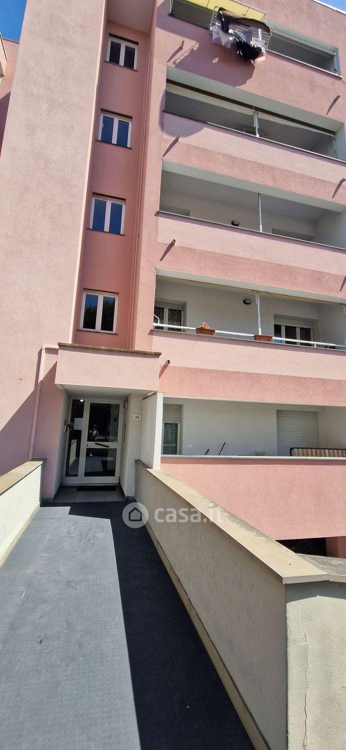 Appartamento in Via Tino Paggi 30 — foto 25 di 54