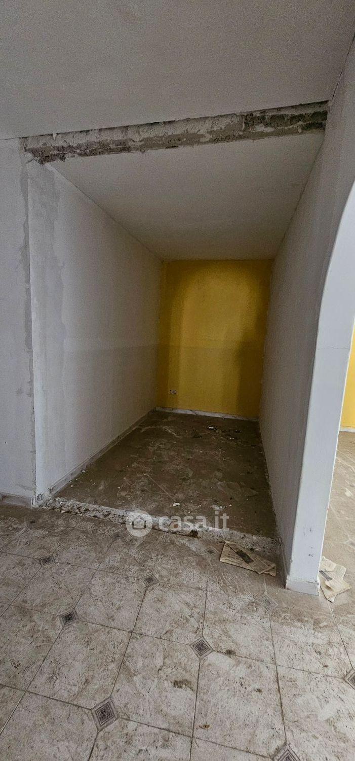 Appartamento in Piazza dei Ss. Quaranta Martiri del Casalotto 1 — foto 27 di 70