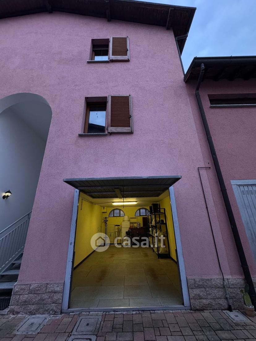 Bilocale in Via Dante Alighieri 2 — foto 12 di 30