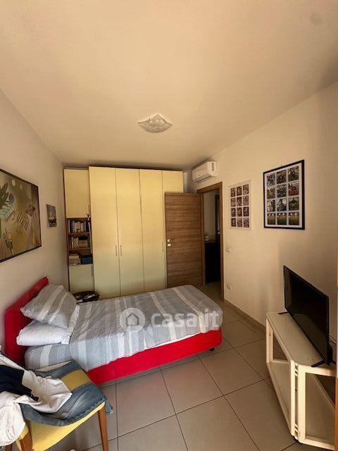 Trilocale in Viale Kennedy John Fitzgerald 2 — foto 8 di 27