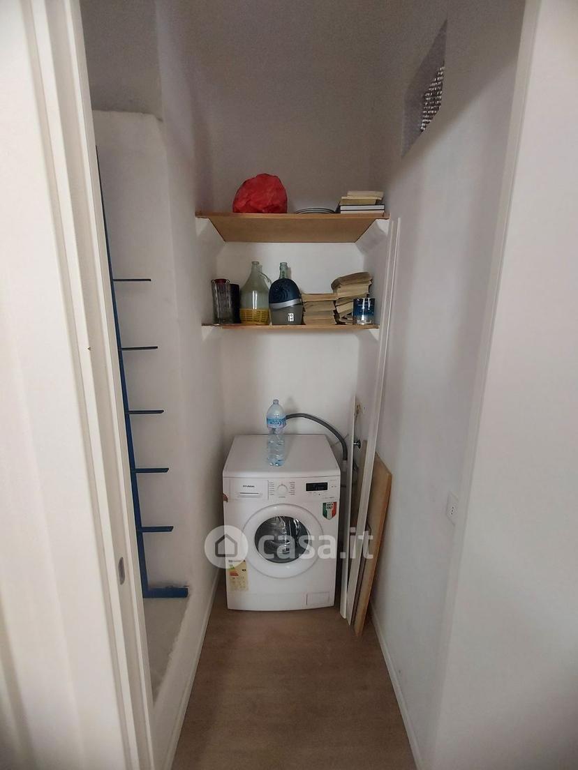 Quadrilocale in Via Antelmo Severini 42 — foto 4 di 20