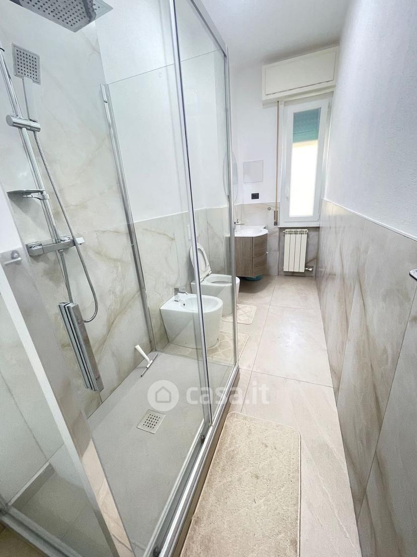 Trilocale in Via Rexello 22 — foto 3 di 25