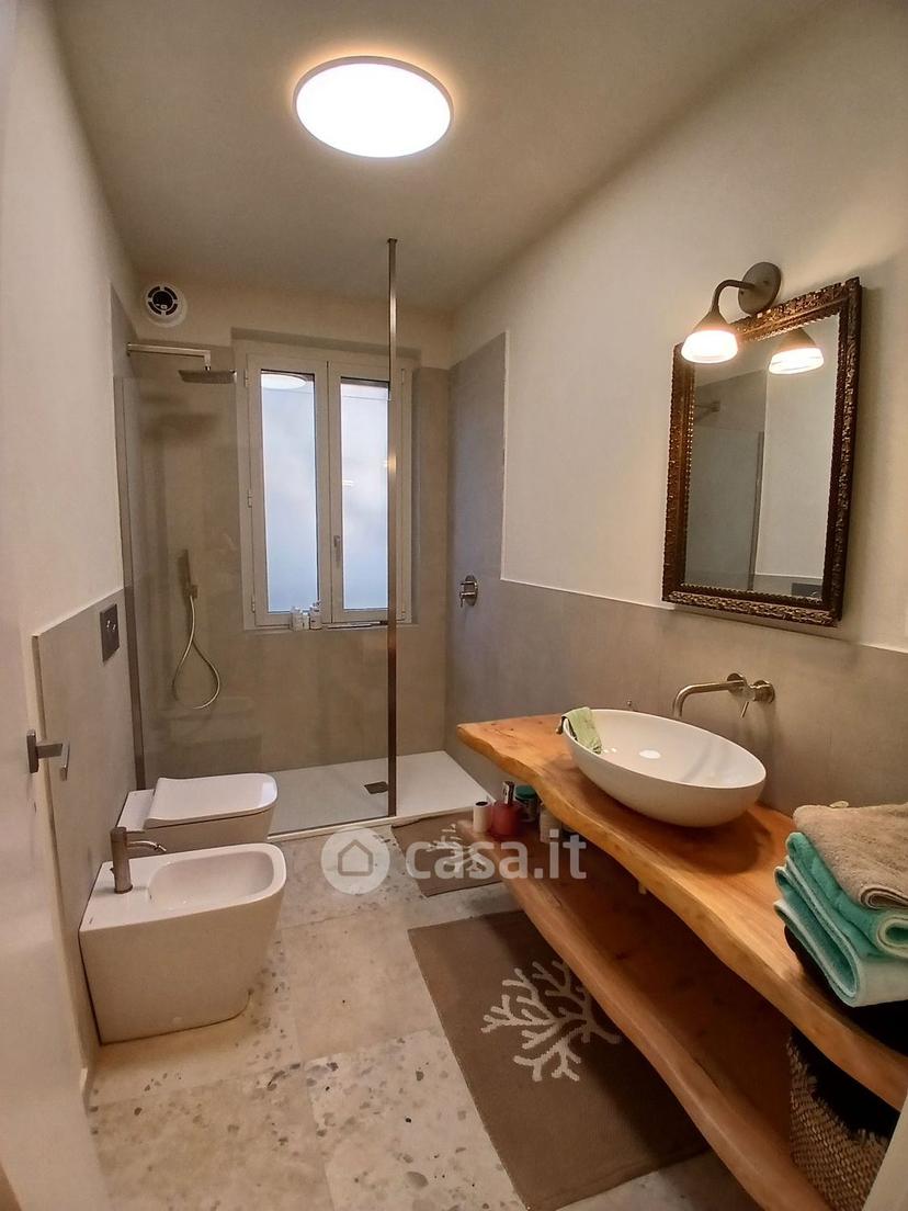 Trilocale in Via Roma 280 — foto 29 di 31