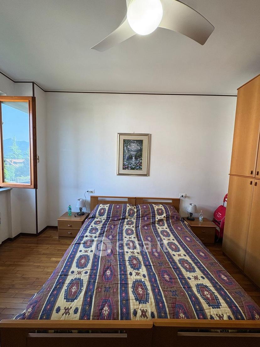 Bilocale in Via Monte Bianco 2 — foto 14 di 51