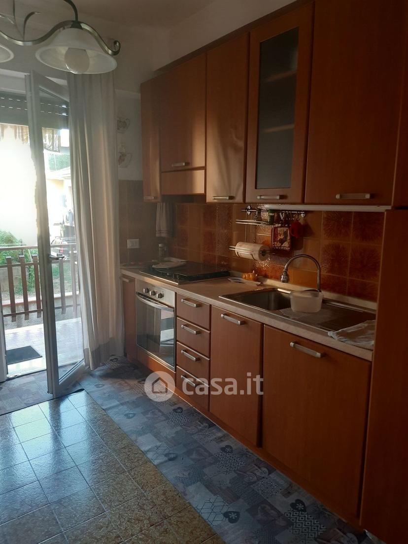 Quadrilocale in Via Empolese — foto 12 di 27