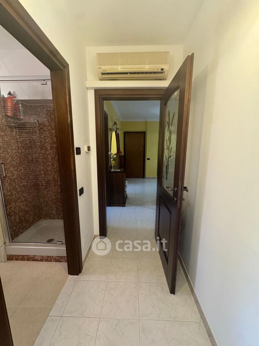 Appartamento in Via Tuccia 2 — foto 44 di 55
