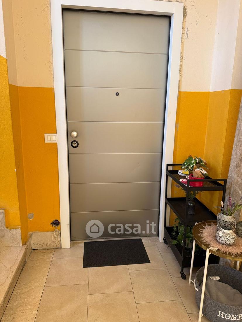 Bilocale in Via Volta 34 — foto 2 di 45