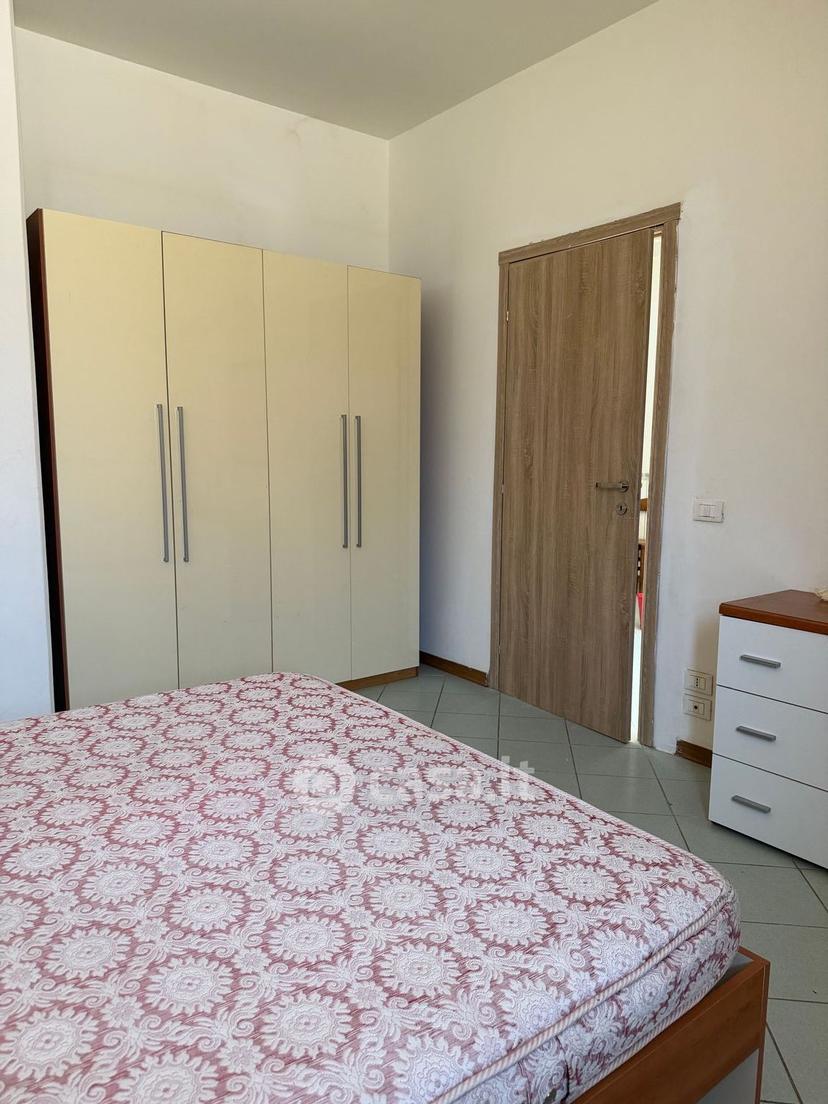 Bilocale in Via Sfrilli — foto 2 di 6
