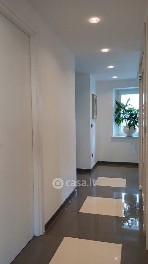 Villa in Via Umago 16 — foto 23 di 93