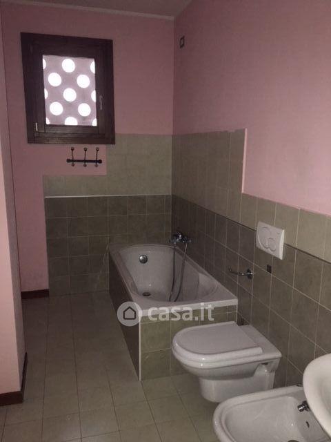 Appartamento in Via Monte Zovetto 36 — foto 10 di 28
