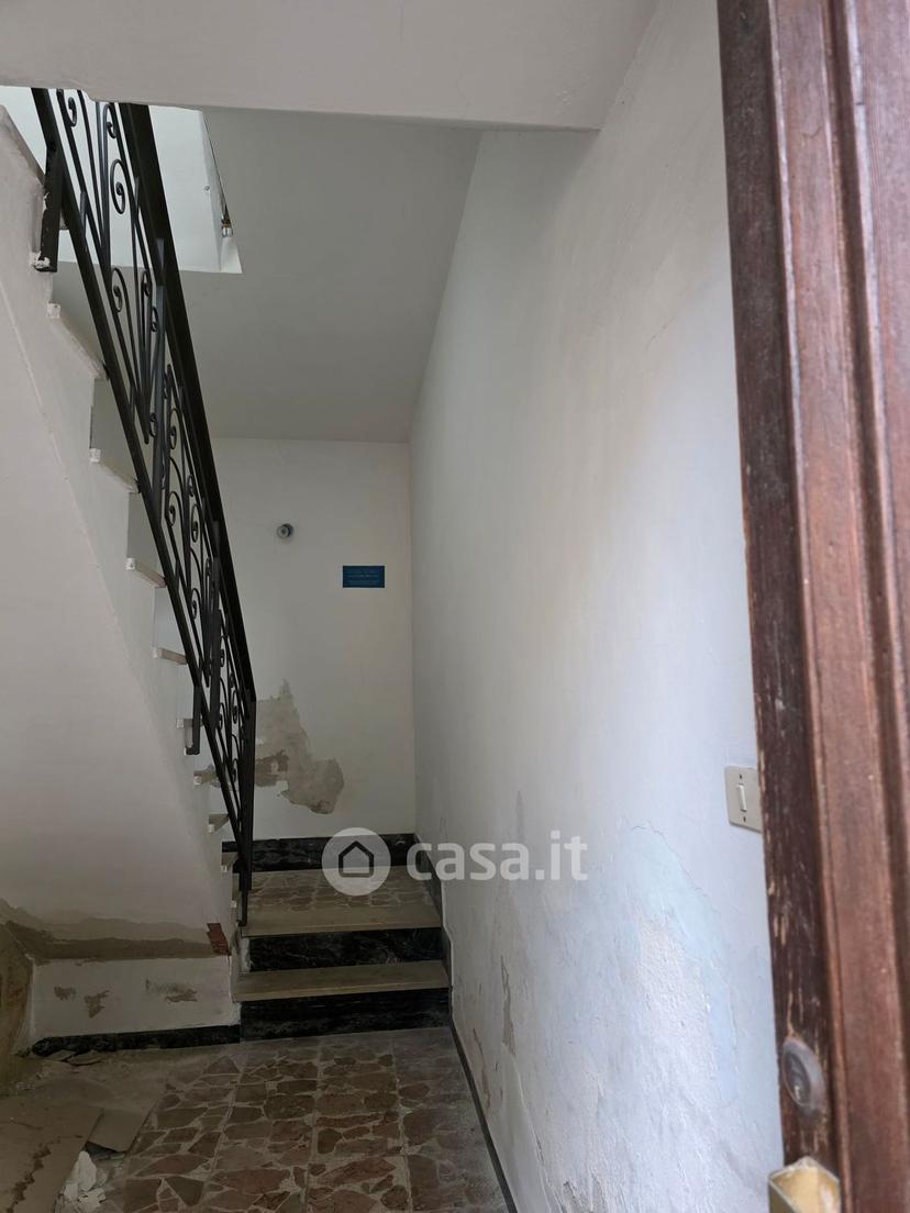 Quadrilocale in Corso Vittorio Emanuele 111 — foto 2 di 26