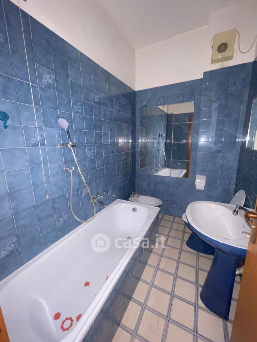 Bilocale in Via Emilio Salgari 105 — foto 4 di 24
