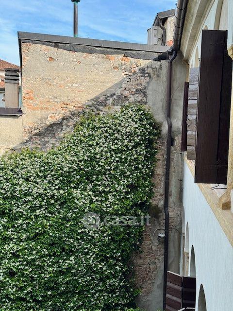 Trilocale in Piazza Petrarca — foto 15 di 24